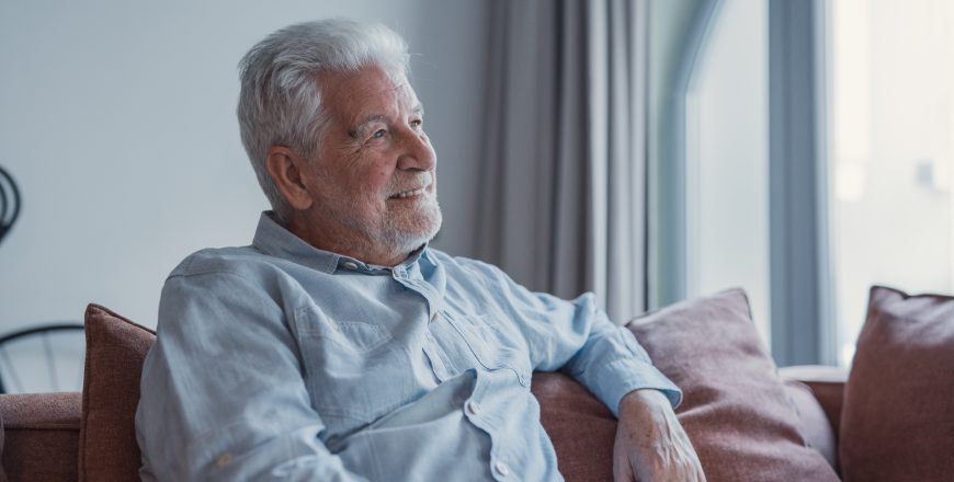 Ketamine chronic pain management near me in grand rapids mi