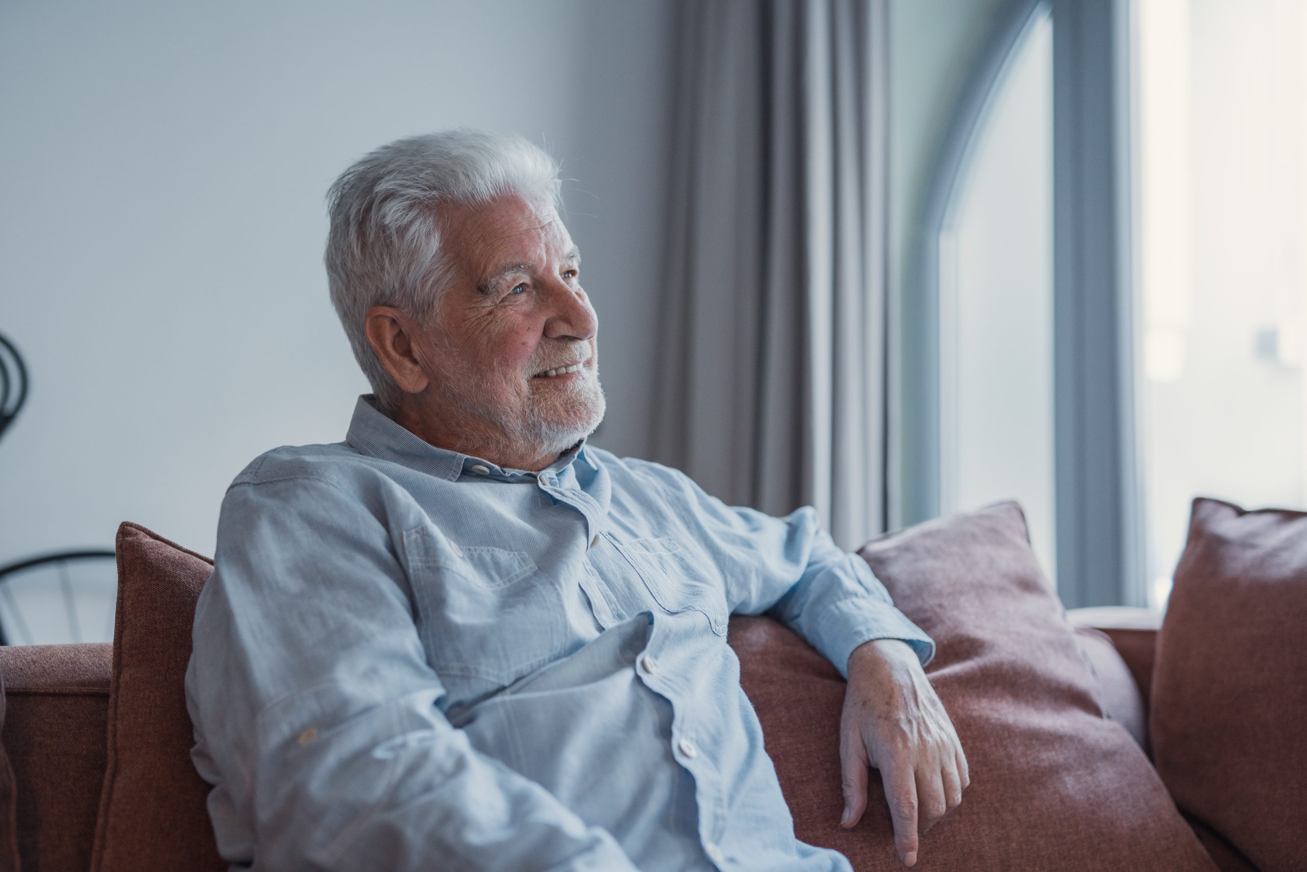 ketamine chronic pain management near me in grand rapids mi