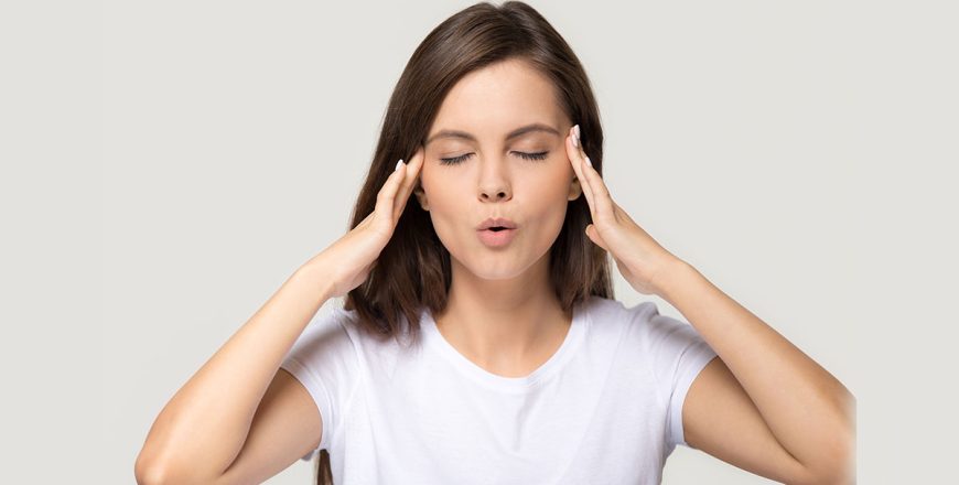 Anxiety treatment near me Anxiety treatment near me
