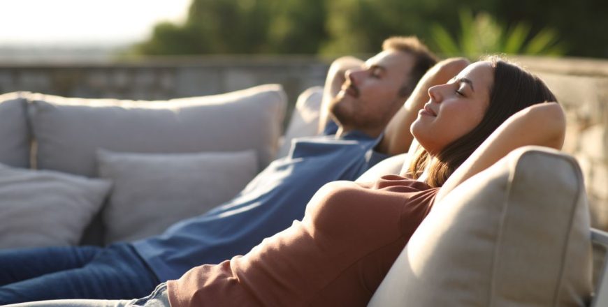 Ketamine therapy near me