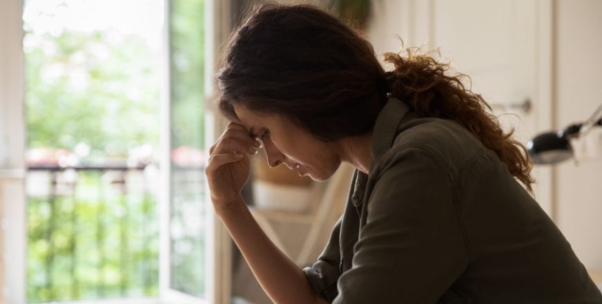Ptsd treatment near me