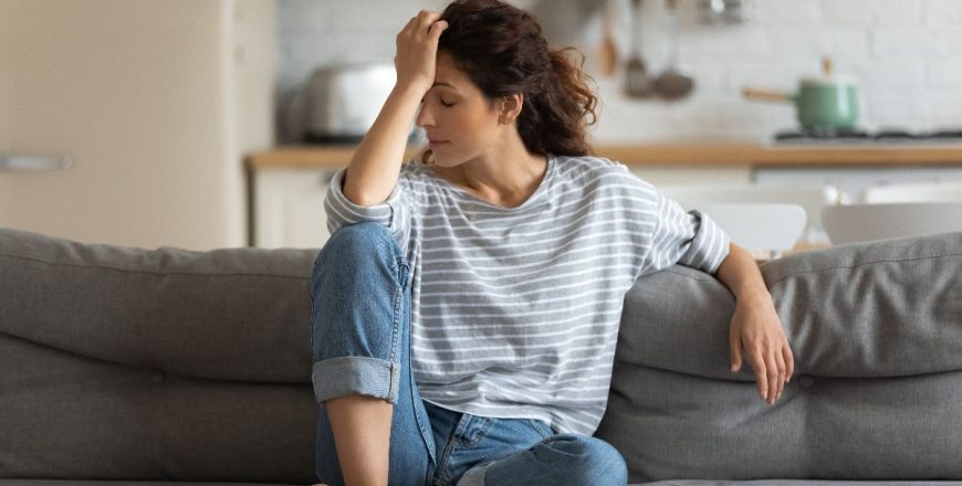 Anxiety near me, grand rapids, mi