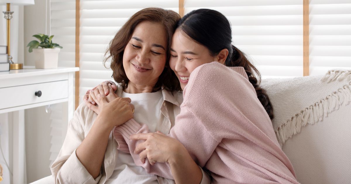 depression treatment near me