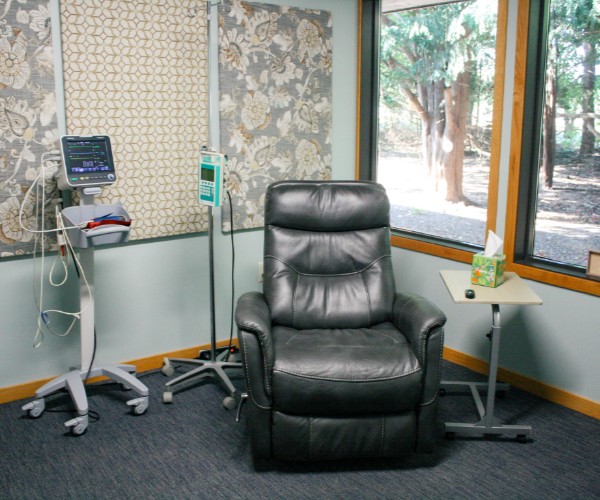 Ketamine treatment near me grand rapids, mi