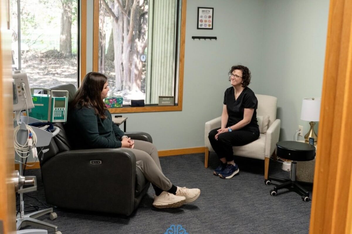 Medication management service near me grand rapids, mi