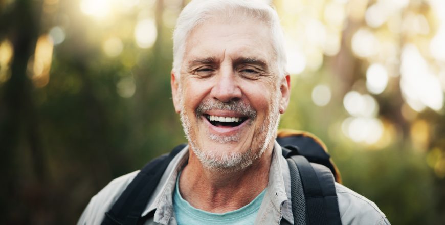 Iv ketamine treatment resistant depression near me in grand rapids mi