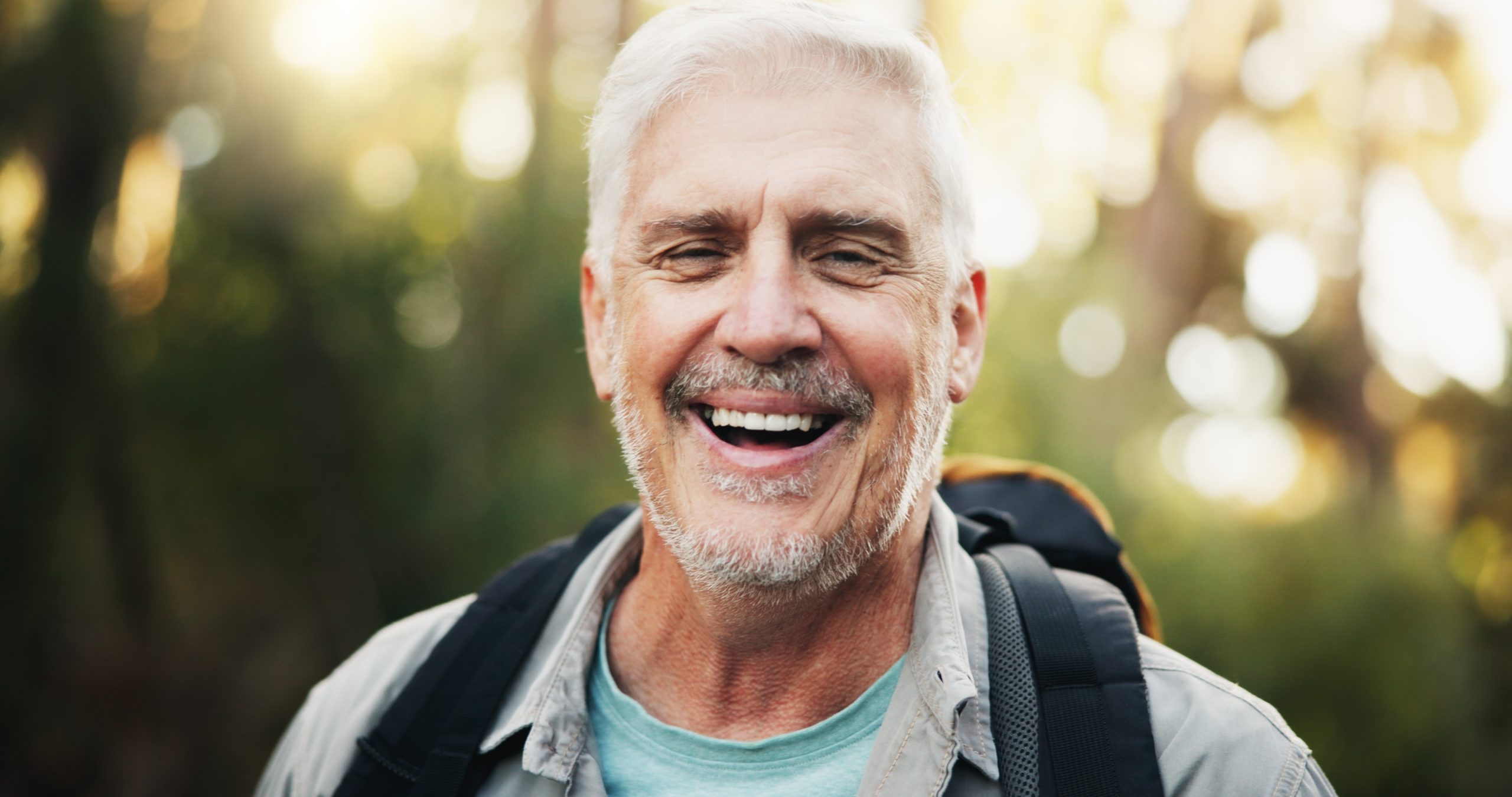 iv ketamine treatment resistant depression near me in grand rapids mi