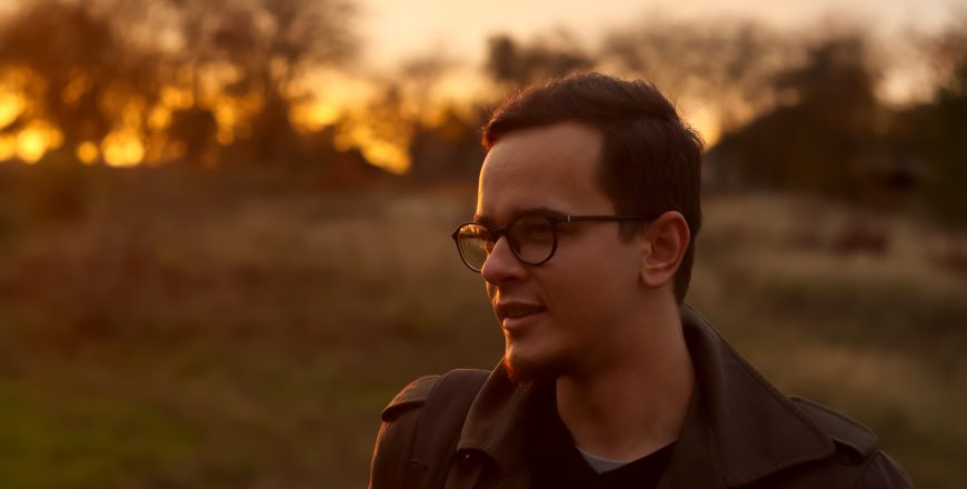 Ketamine suicidal ideation treatment near me in grand rapids mi