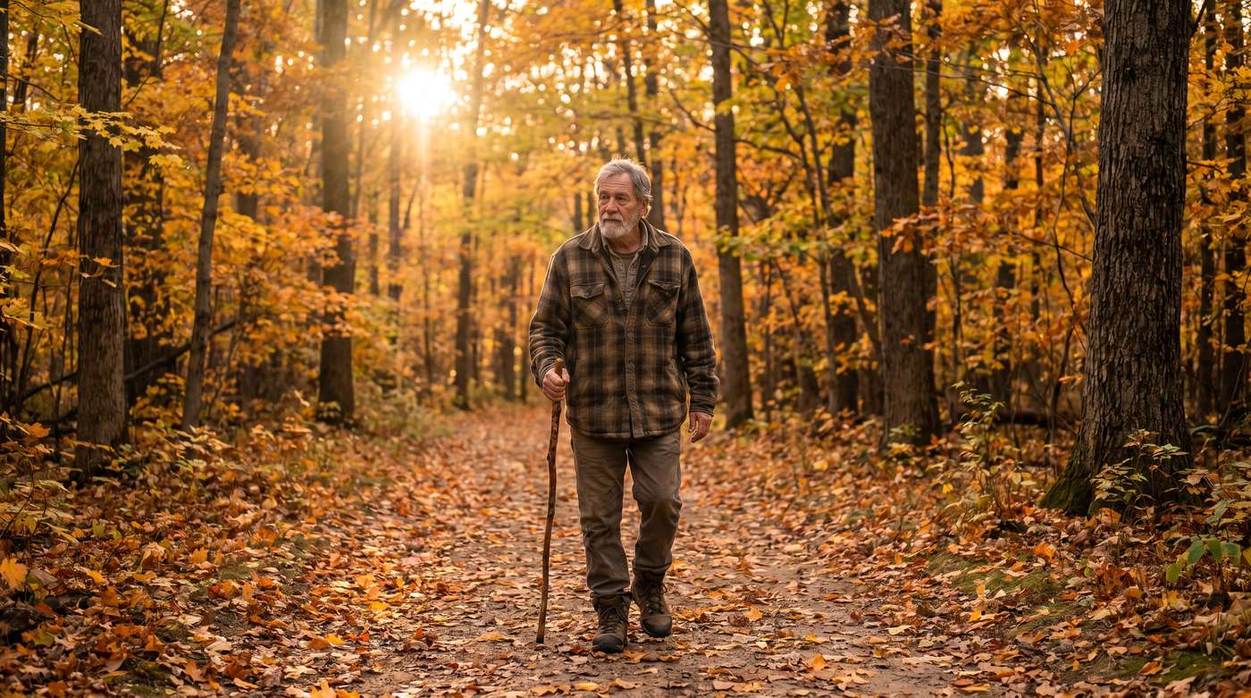 iv ketamine for chronic pain near me in grand rapids mi